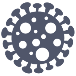 HYPERAKTIVE & ALERGI