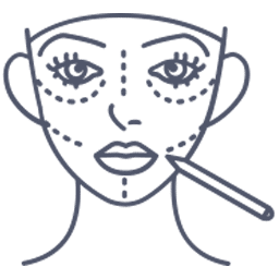 KOSMETISK AKUPUNKTUR