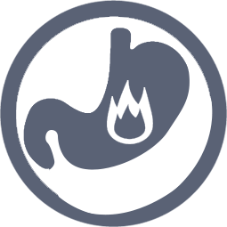 KOSMETISK AKUPUNKTUR