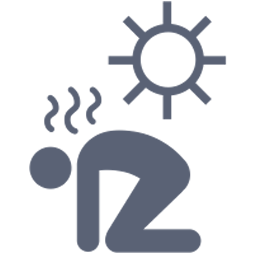 KOSMETISK AKUPUNKTUR