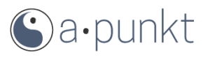apunkt_logo_blue-1-300×86 apunkt logo