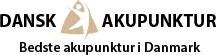 Akupunktur Akupunktør